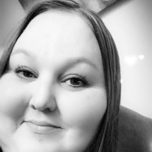 Meet your Posher, Shawna